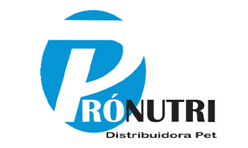 ProNutri