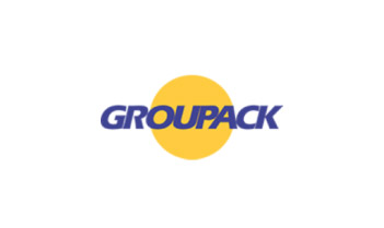 groupacj