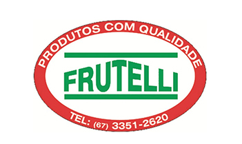 logo_0002_Camada34