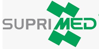 suprimed
